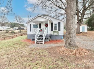 353 Lee St, Mooresville, NC 28115