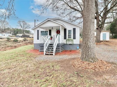 353 Lee St, Mooresville, NC, 28115