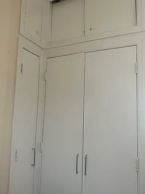 Rented by Smart City Real Estate LLC | media 7