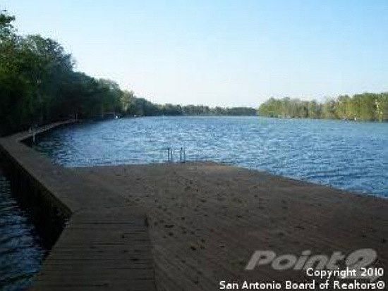 1st image of 199 River Park Dr