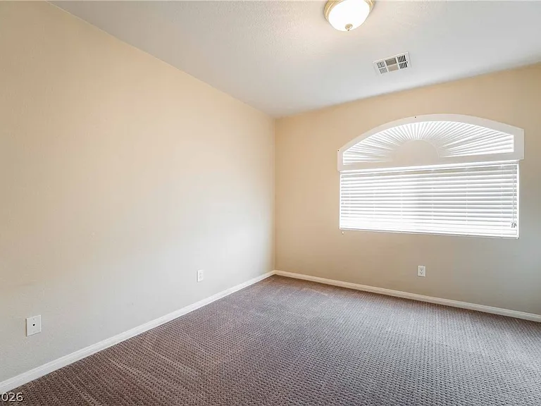 823 Beartooth Falls Ct — Photo 26