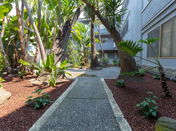 1540 Jackson St, 1540 Jackson St APT 106, Oakland, CA 94612