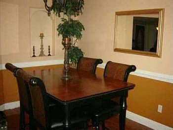 3rd image of 2057 Houndslake Dr
