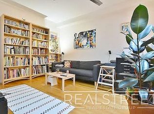 45 S 5th St #A, Brooklyn, NY 11249