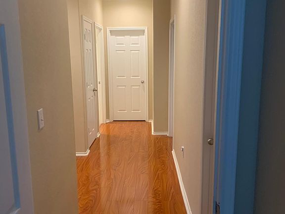 5th image of 12601 Knowell Dr