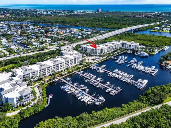 2700 Donald Ross Road #503, Palm Beach Gardens, FL 33410