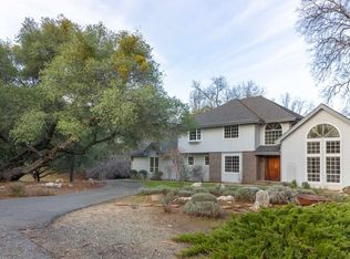 23385 Cardinella Ct, Columbia, CA 95310