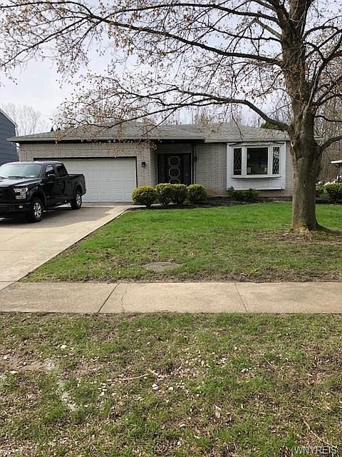 1st image of 103 Christine Dr