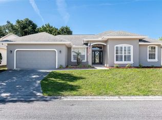 2580 Colonel Ford Dr, Lakeland, FL 33813