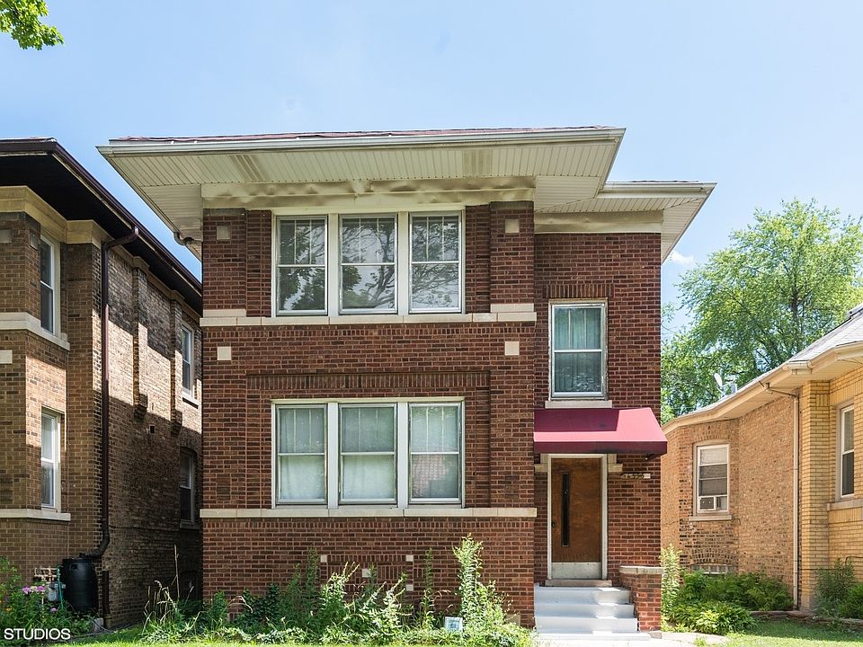 1st image of 6555 N Talman Ave