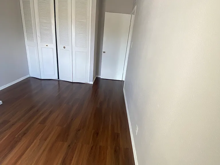 1324 Churing Dr — Photo 14