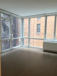 Rented by Bozzuto Management