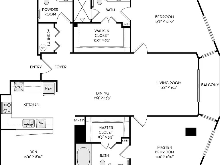 FB4_1618_Flats FB4_1618_Flats
