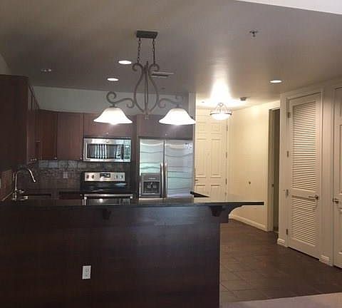 4th image of 2405 W Serene Ave Unit 516