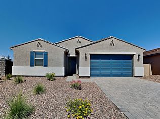 3932 E Caitlin Dr, San Tan Valley, AZ 85140
