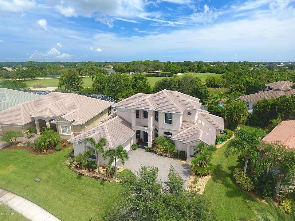 1st image of 8093 Old Tramway Dr