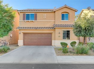 3625 Via Terracina, Henderson, NV 89052