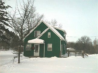 1st image of 125 8th Ave E