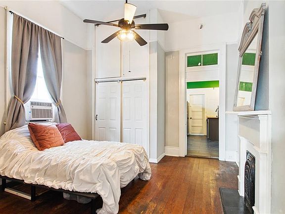 4th image of 1506-08 Music St