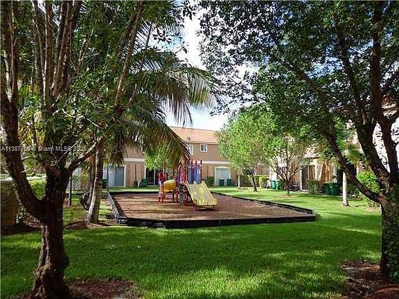 2nd image of 7812 Catalina Cir #0