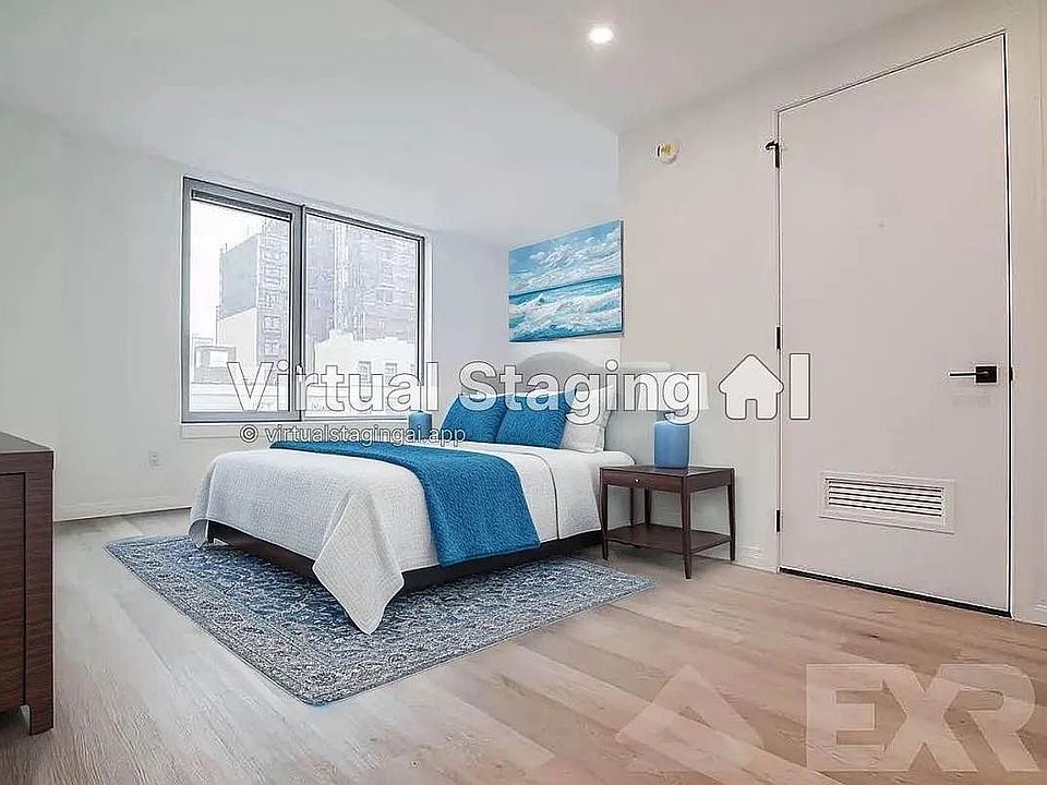 1st image of 957 Atlantic Ave #715