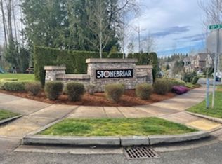 7702 19th Pl SE, Lake Stevens, WA 98258