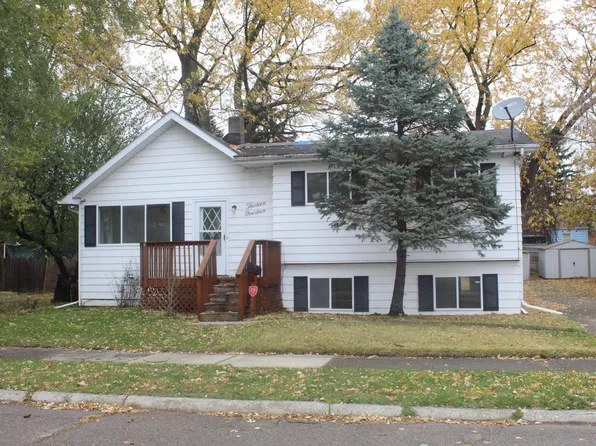 1314 Pinehurst Ave, Flint, MI 48507