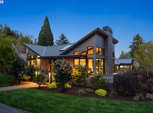 801 7th St, Lake Oswego, OR 97034