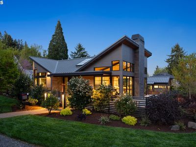 801 7th St, Lake Oswego, OR, 97034