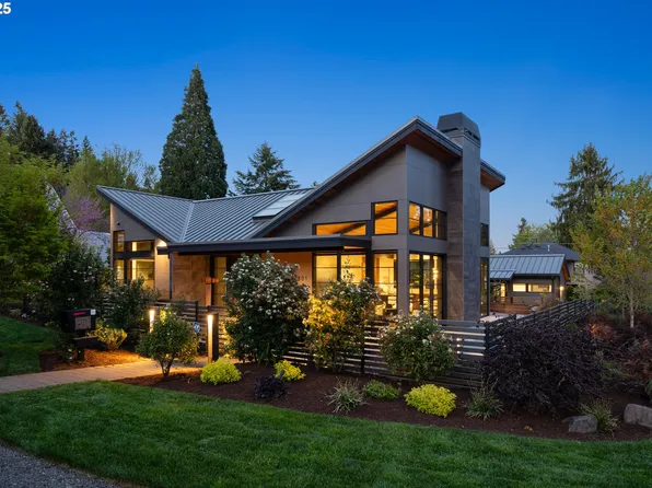 801 7th St, Lake Oswego, OR 97034