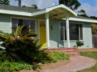 3864 Westhaven Dr, Carlsbad, CA 92008