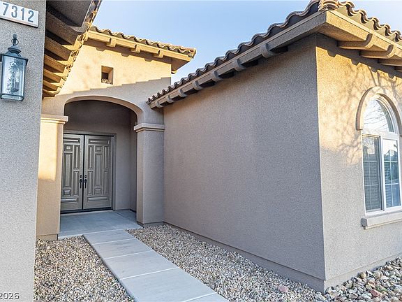 5th image of 7312 Pinfeather Way