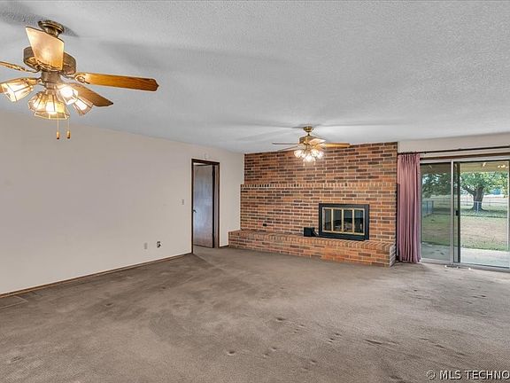 4th image of 7212 E Battenfield Dr