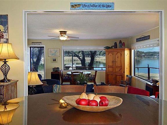 2nd image of 2039 Harris Dr