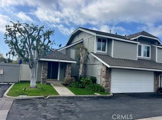 179 Brandywyne Ter, Costa Mesa, CA 92627