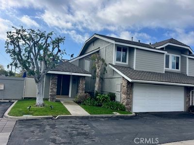 179 Brandywyne Ter, Costa Mesa, CA, 92627