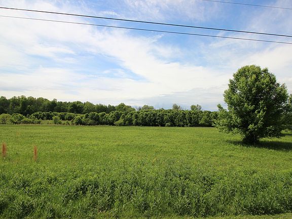 5th image of 0 Orchard Dr Lot 8