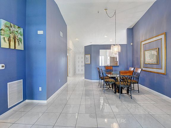 3rd image of 5951 Regal Glen Dr APT 203