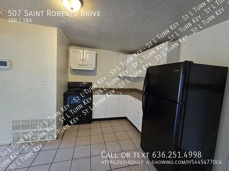 507 Saint Robert Dr — Photo 15