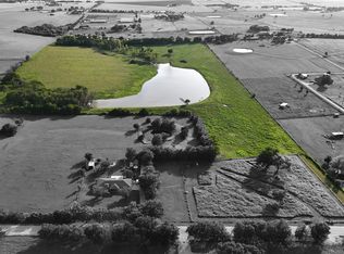 600 Tynes Rd, Lorena, TX 76706