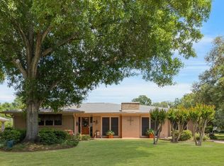 261 Louise Dr, Lafayette, LA 70506