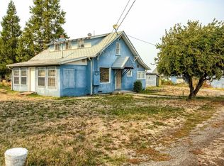 1950 Demaray Dr SPACE 7, Grants Pass, OR 97527