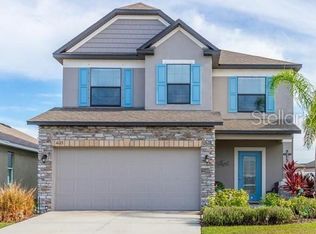 4115 Lindever Ln, Palmetto, FL 34221