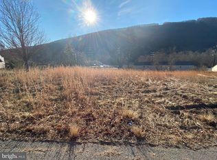 128 Wilt Blvd #L43, Millersburg, PA 17061