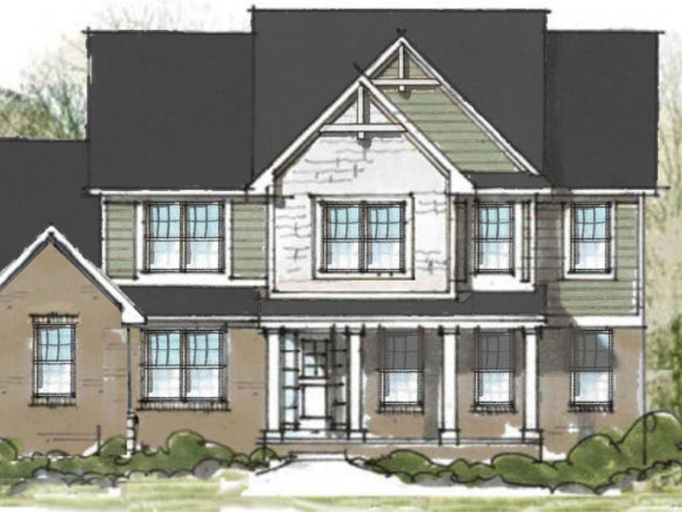 Elevation A