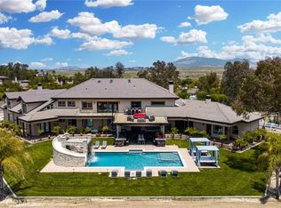 39625 Calle Cabernet, Temecula, CA 92591
