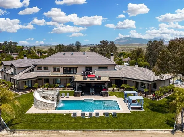 39625 Calle Cabernet, Temecula, CA 92591