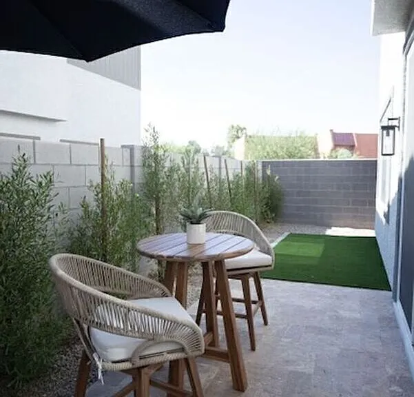 2368 N 79th Pl — Photo 27