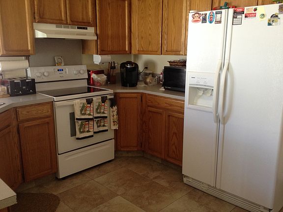 2nd image of 6119 Fenway Dr