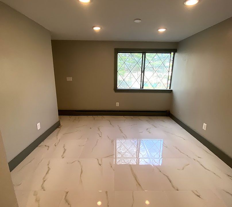 Gateway East Condominiums 231 Ellington Rd East Hartford CT Zillow